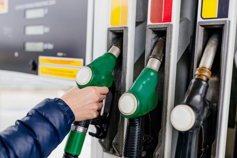 Аналитики предсказали весеннюю динамику цен на топливо